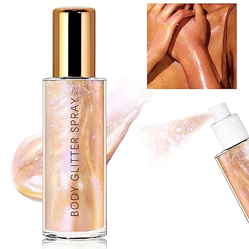 #02 Rose Gold