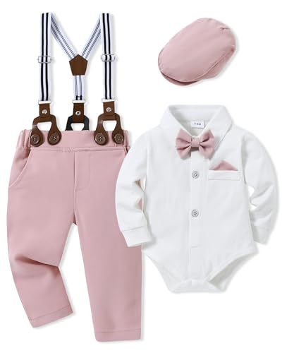 New Pink