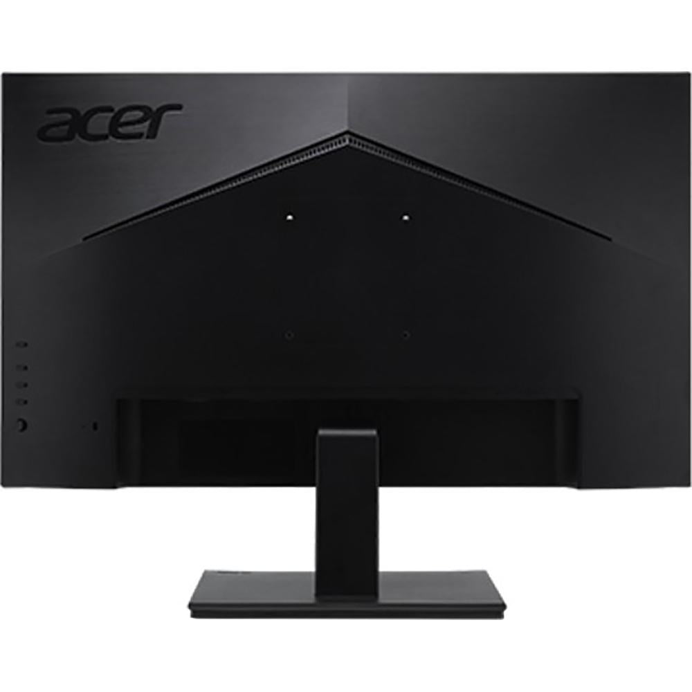 Acer 24