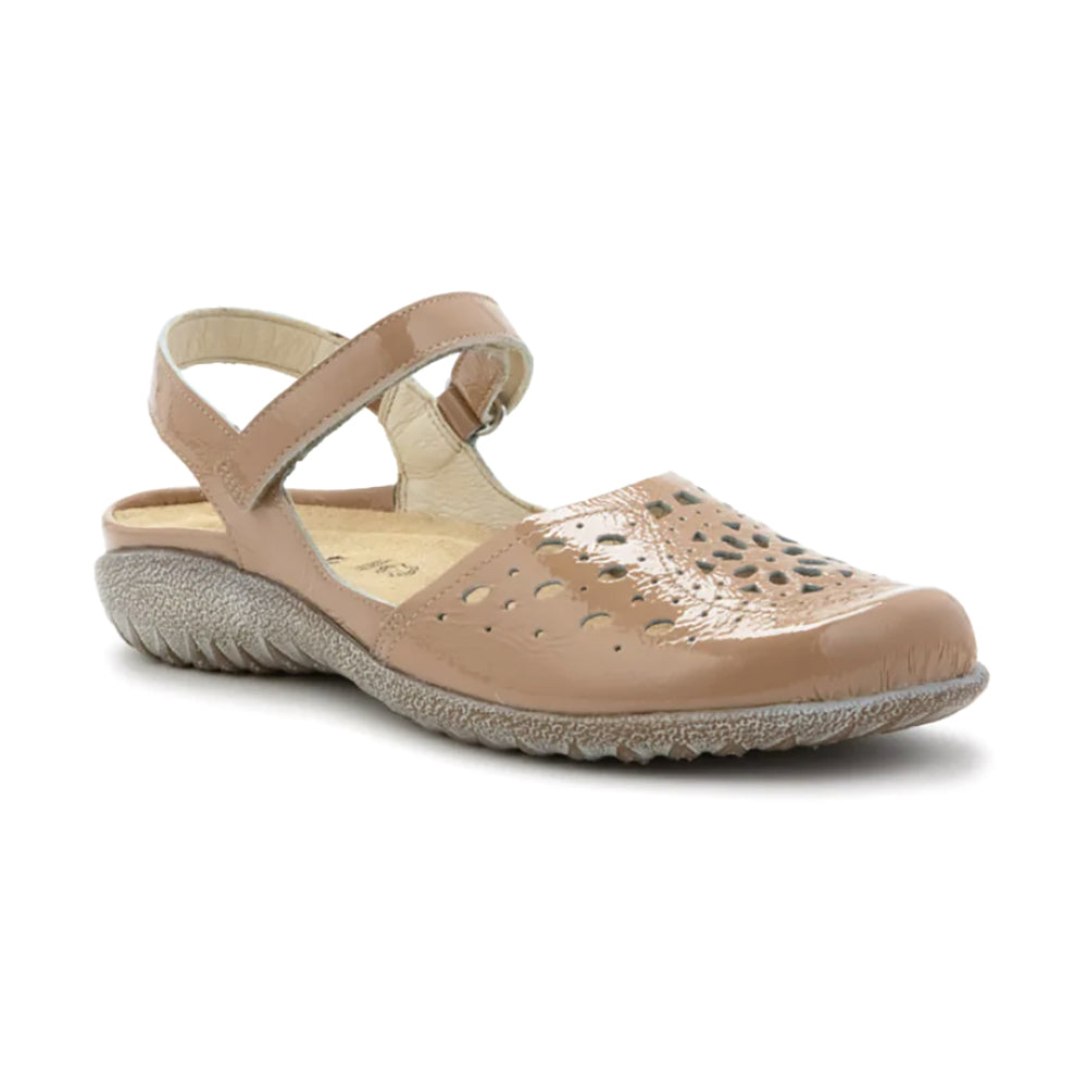 Naot Arataki 1 - Premium Comfort Sandals for Women & Men | Arch Support & Cushioned Footbed | Perfect for Walking, Travel & Outdoor Activities