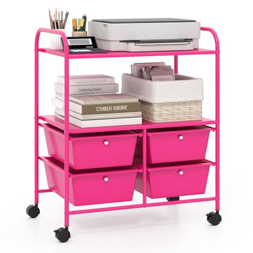 Hot Pink