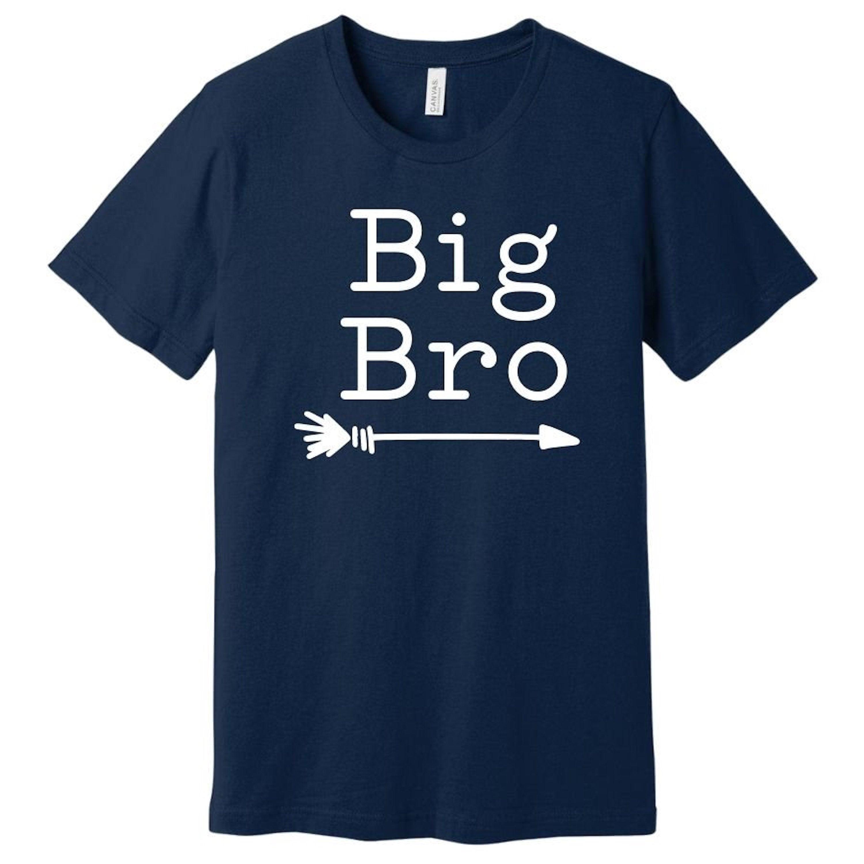 It's A Boy