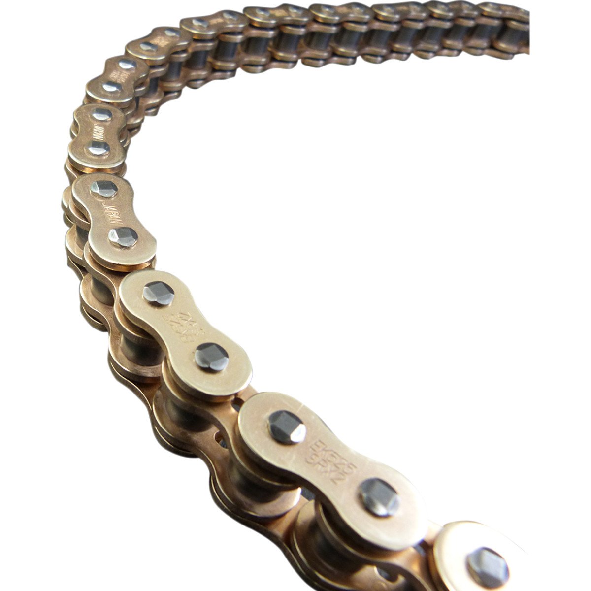 Ek Link Conn 525Srx2 Gold Connector - High Performance 525SRX2-SKJ/G for PC & Server Builds | Perfect for Custom Computer Assembly & Network Installations