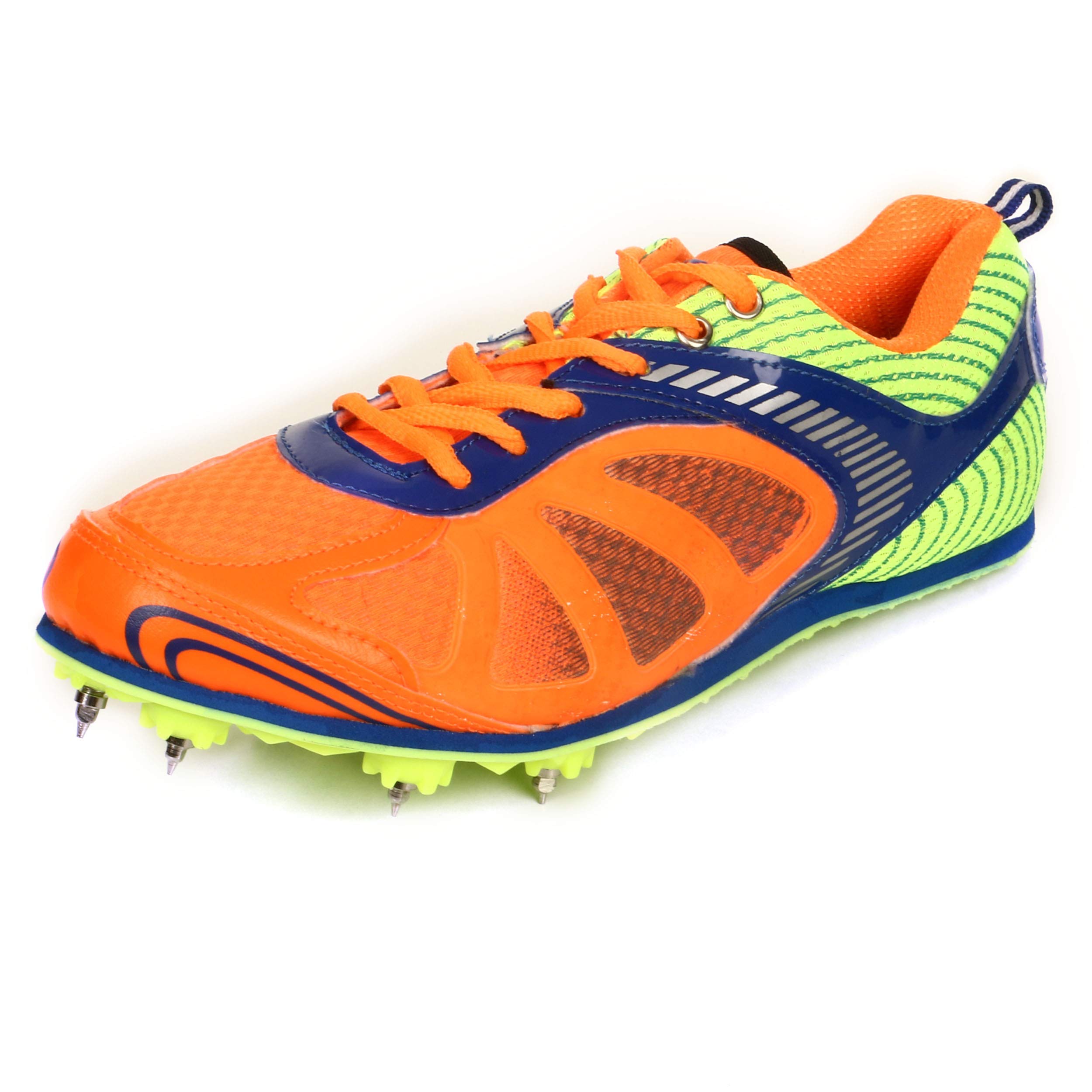 KD VX Men's Running Shoes - Lightweight Athletic Sneakers for Jogging, Training & Gym Workouts - Perfect for Casual Wear & Outdoor Activities