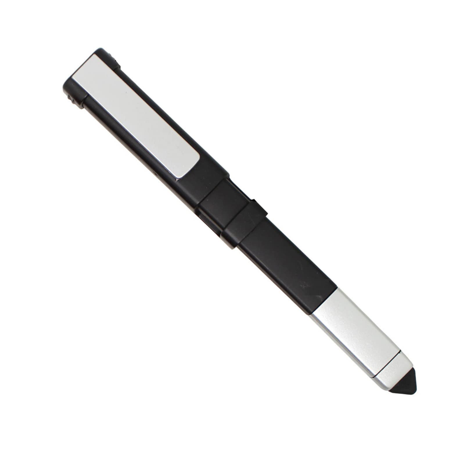 VALINK Pen-Shaped Phone Holder with Screwdriver Set - Portable Repair Tool Kit for iPhone, Samsung, iPad, Tablet & Computer - Perfect for Touch Screen Device Maintenance & DIY Electronics Repair at Home or Office