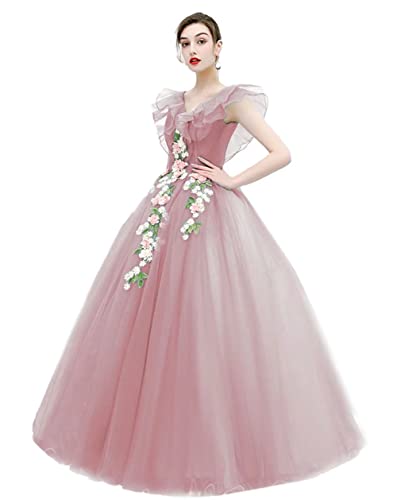Dustypink