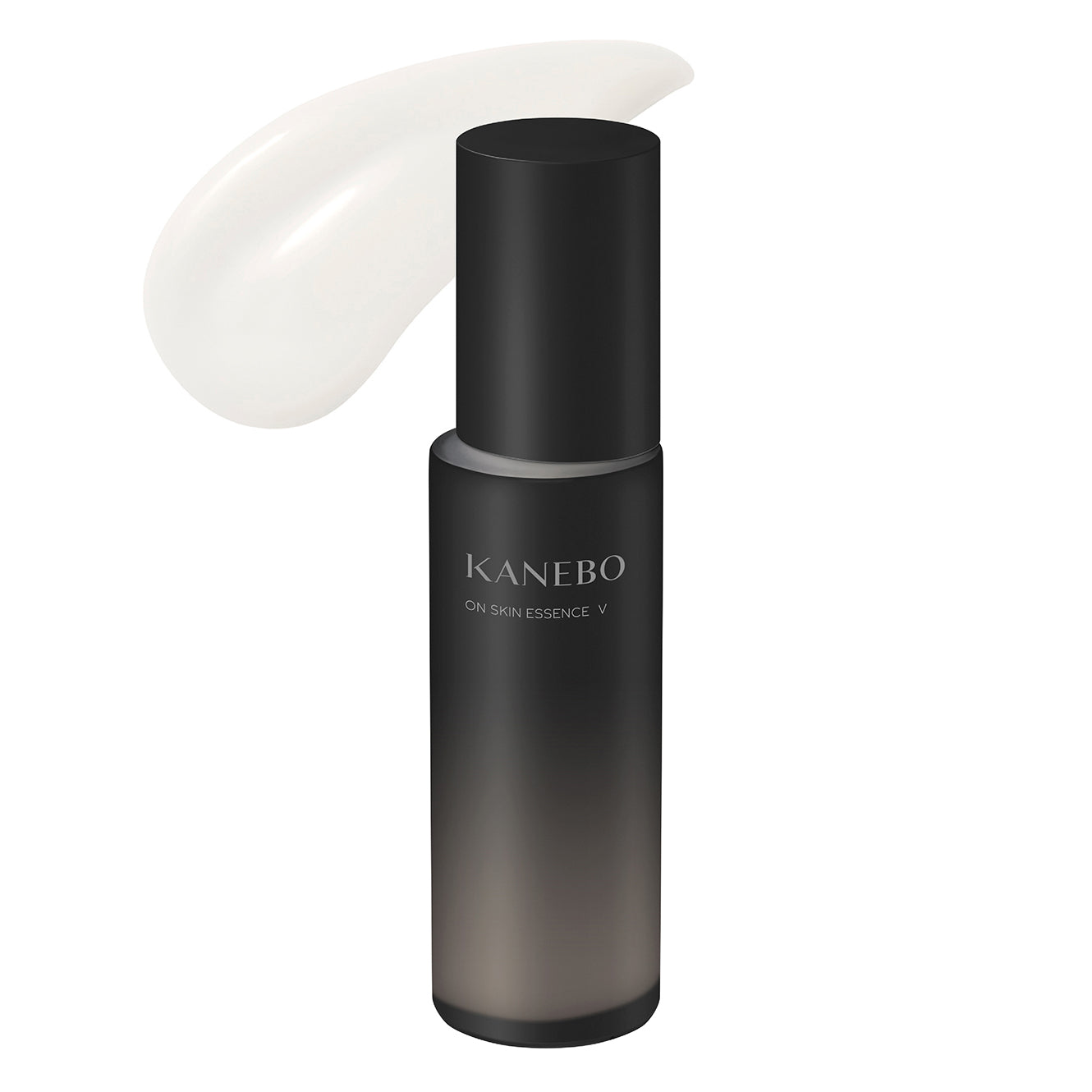 KANEBO On Skin Essence V - Hydrating Facial Serum for Glowing Skin | Anti-Aging & Moisturizing Skincare | Perfect for Daily Routine & Night Care
