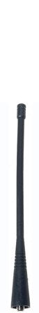 Motorola UHF Antenna for GP, CP, HT Series - 403-512 MHz High Frequency Radio Antenna | Perfect for Two-Way Radios, Emergency Communication & Security Systems