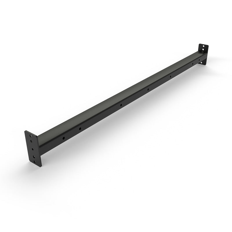 Titan Part Brace 1570 - Heavy Duty Support Brace for Knees & Joints - Perfect for Sports, Workouts & Injury Recovery