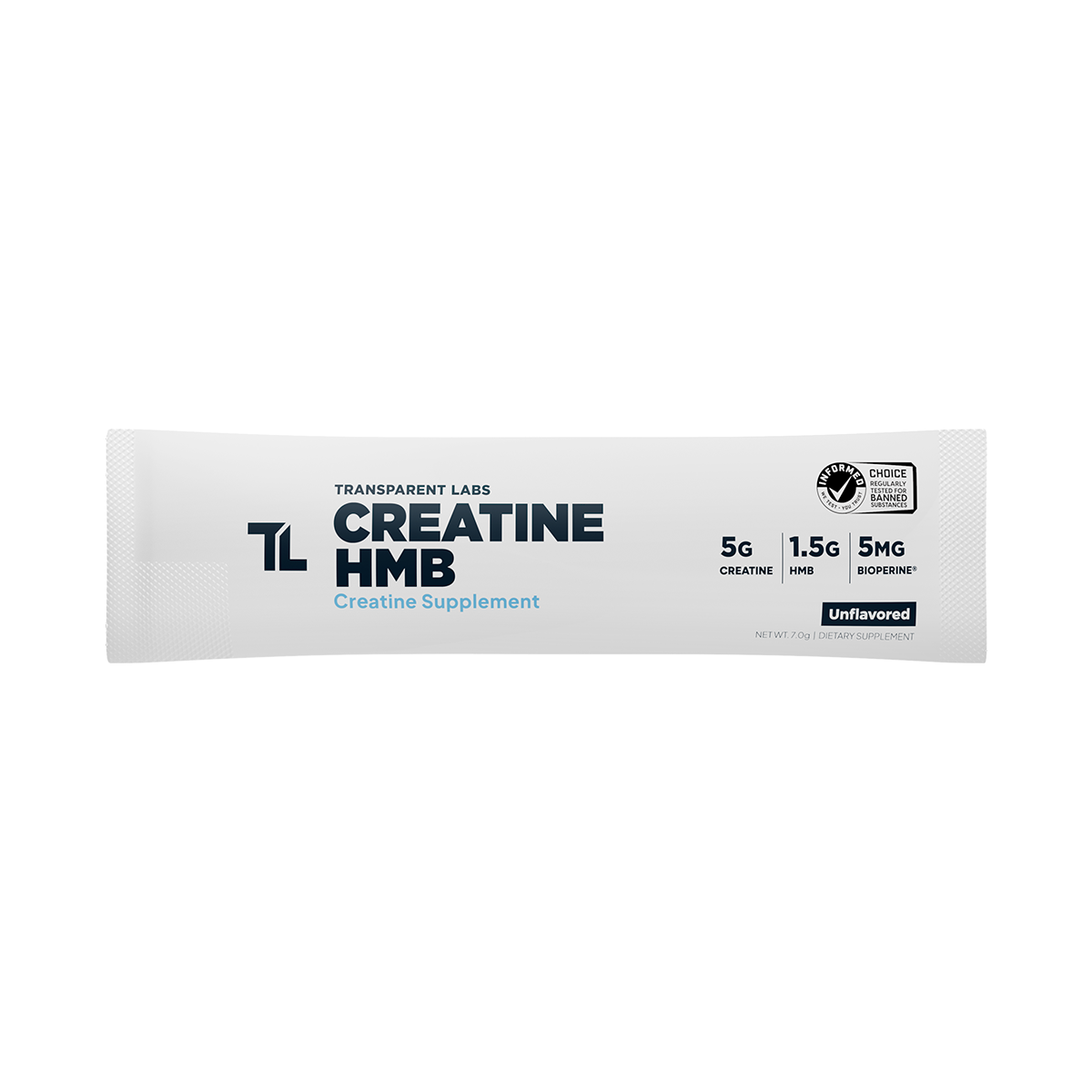 **StrengthSeries Creapure HMB Creatine Supplement - Premium Muscle Recovery & Strength Booster for Athletes & Bodybuilders | Post-Workout & Fitness Performance Enhancer**