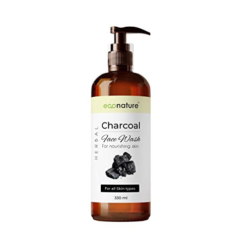 Charcoal
