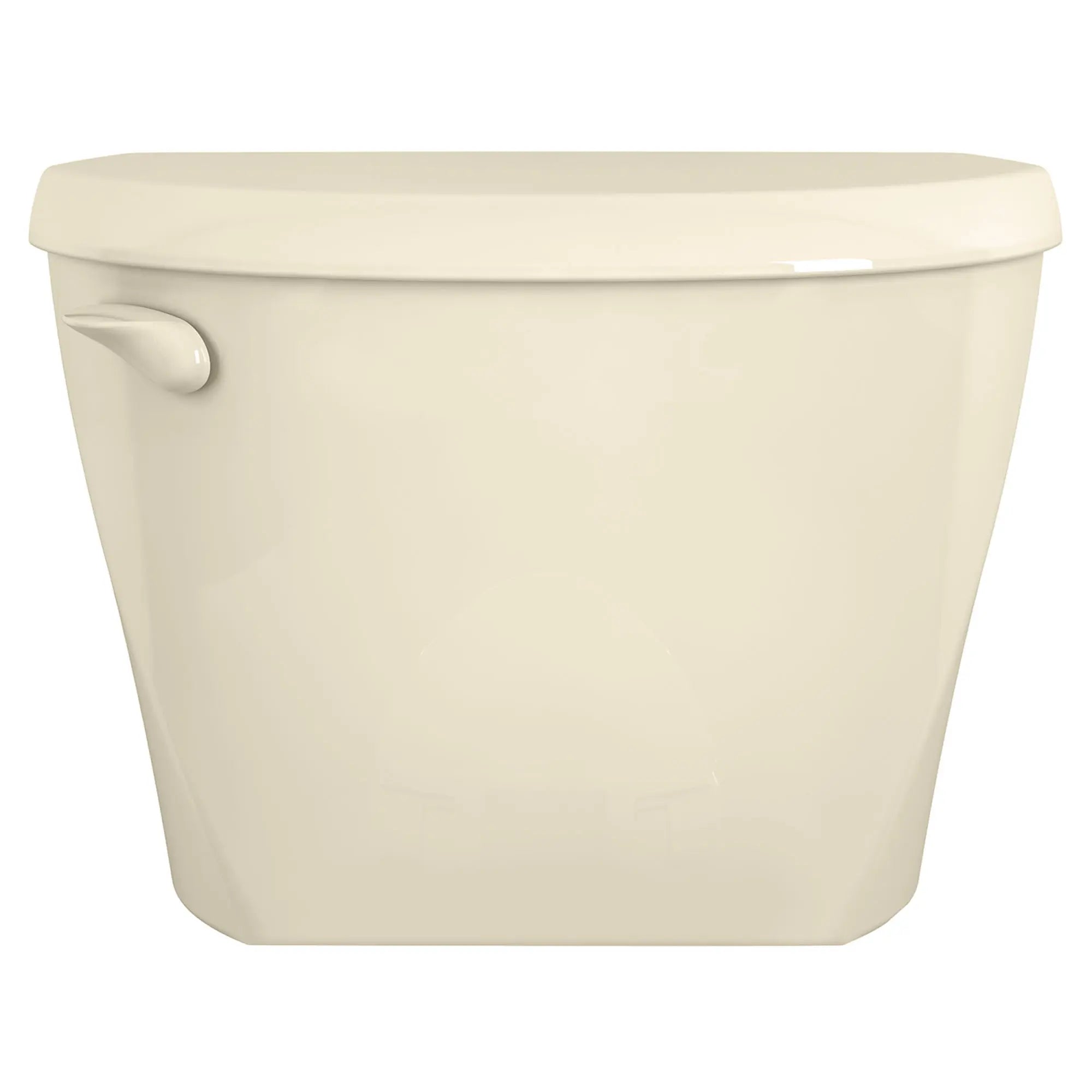 Colony® Evolution 2 High-Efficiency Toilet - 1.28 GPF/4.8 LPF Water Saving 12