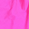 Hpink