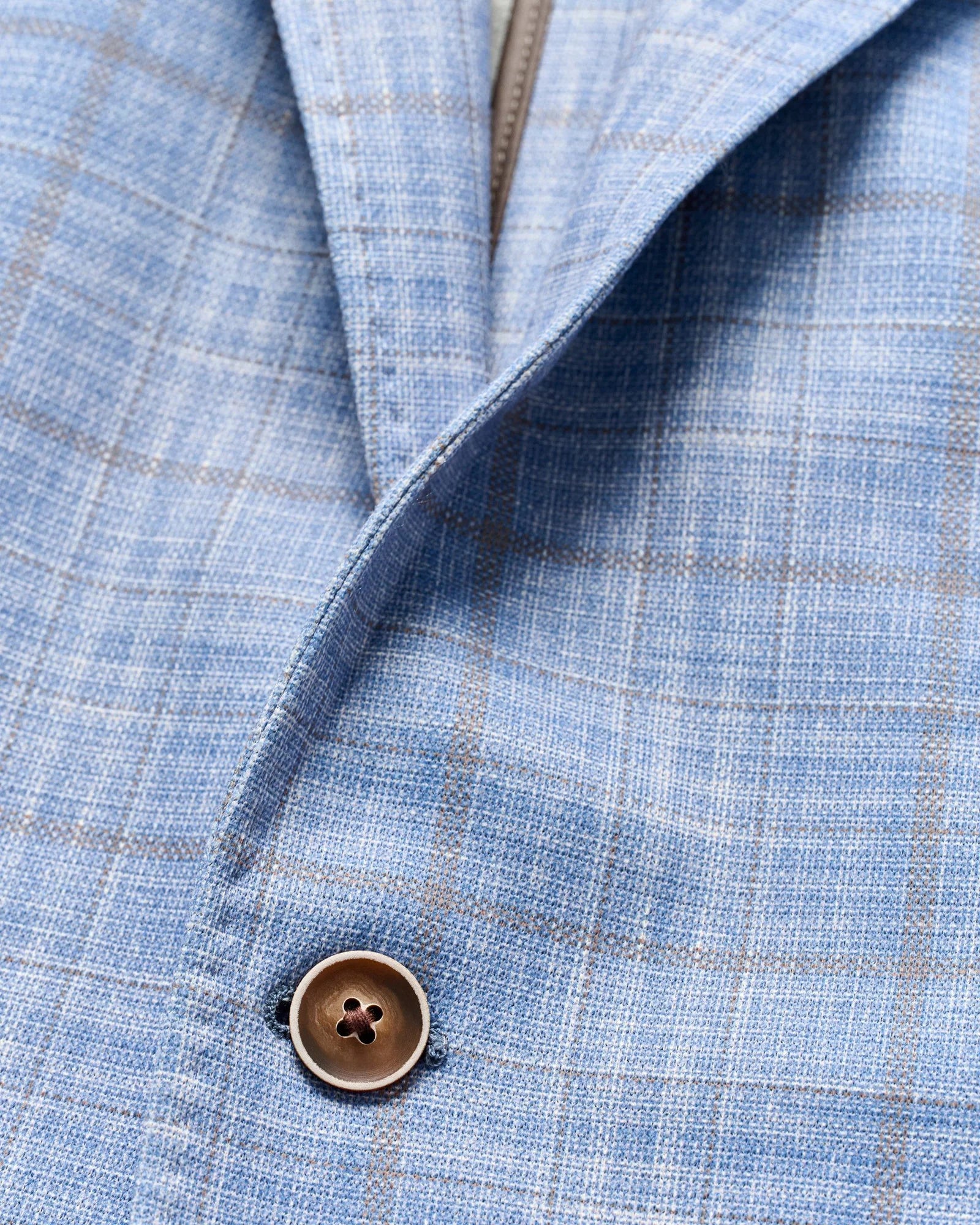 Johnnie-O PLD Ramsay Men's Sport Coat - Lightweight & Stylish Blazer for Golf, Business Casual & Outdoor Events