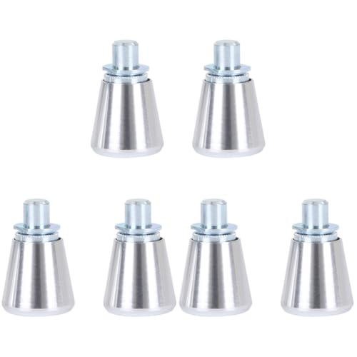 Silverx3pcs