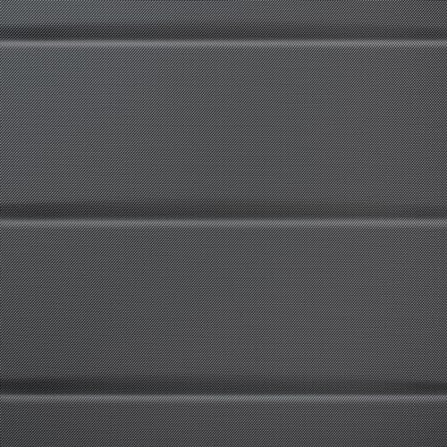 Graphite Grey