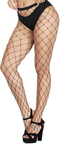 1-large Gride-1 Pair