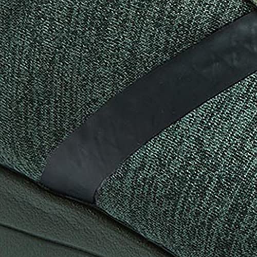 Fatigue Green