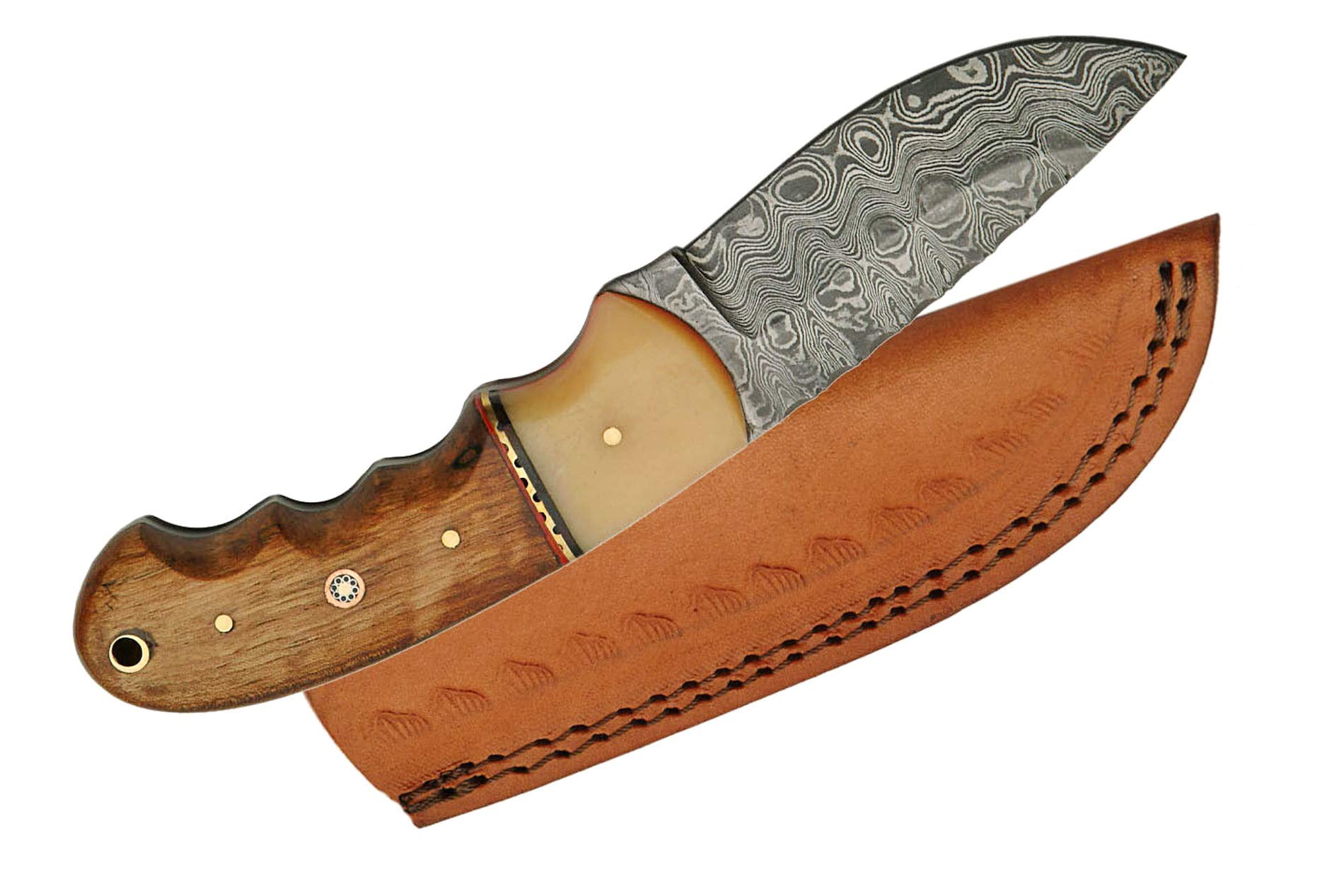 ProTacticalUS 8