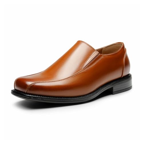 1-brown