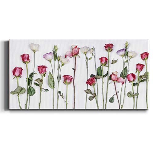 Art 42720