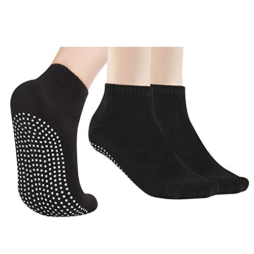 C:2paris(black+black)