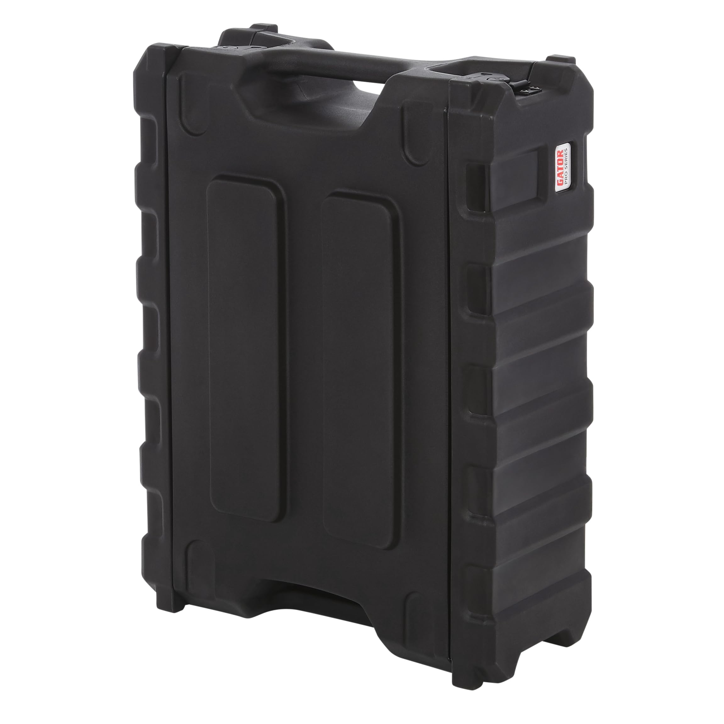 Gator Cases Pro Series 3U Rack Case - 13