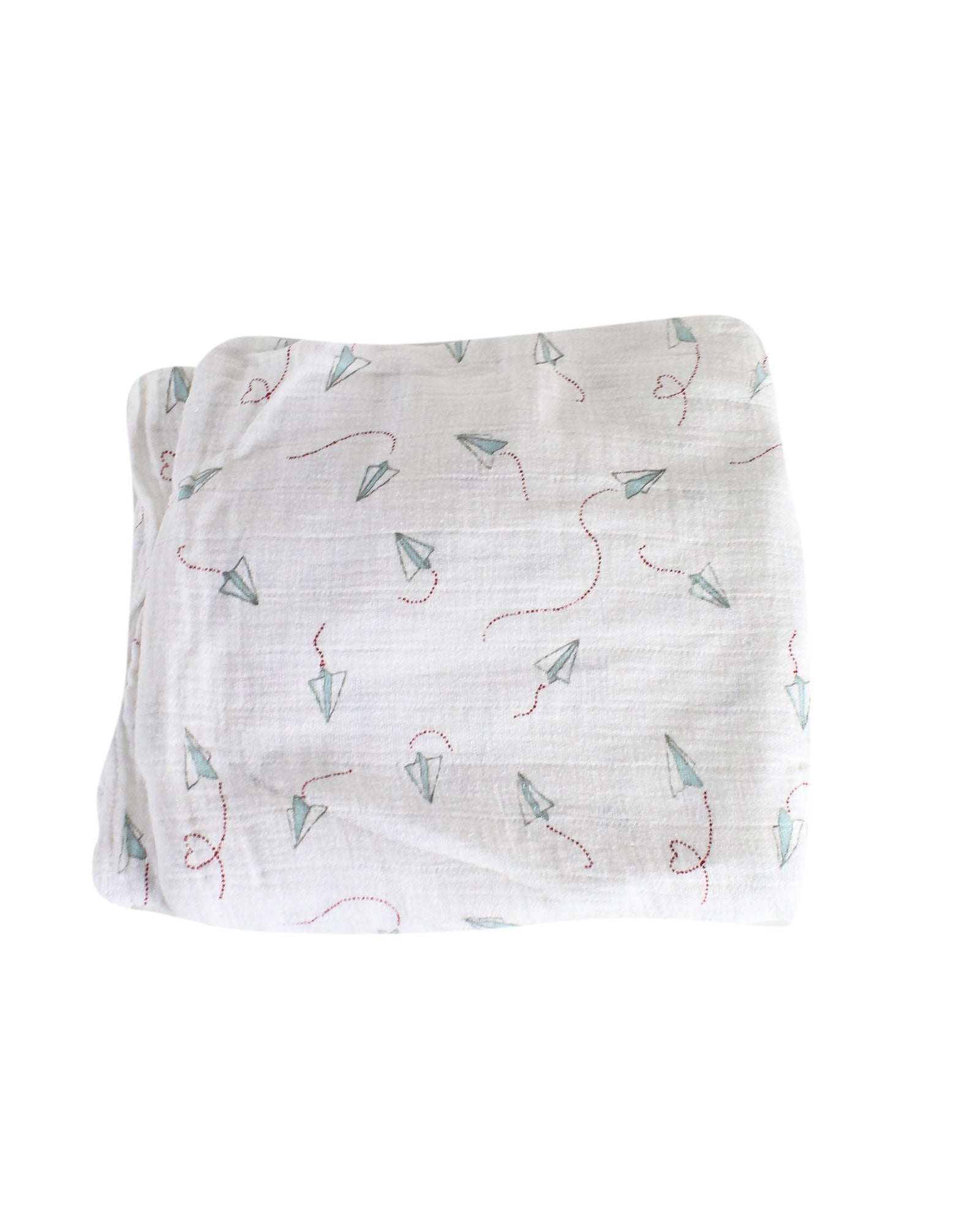 Aden & Anais Muslin Cotton Swaddle Blankets for Babies - Soft & Breathable Baby Swaddles for Newborns, Infants - Perfect for Sleeping, Swaddling & Nursing