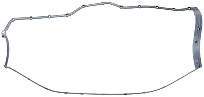 Genuine Chrysler 53007568AC Engine Oil Pan Gasket - Replacement Part for 3.6L V6 Engines | Perfect for Oil Leak Repairs & Routine Maintenance