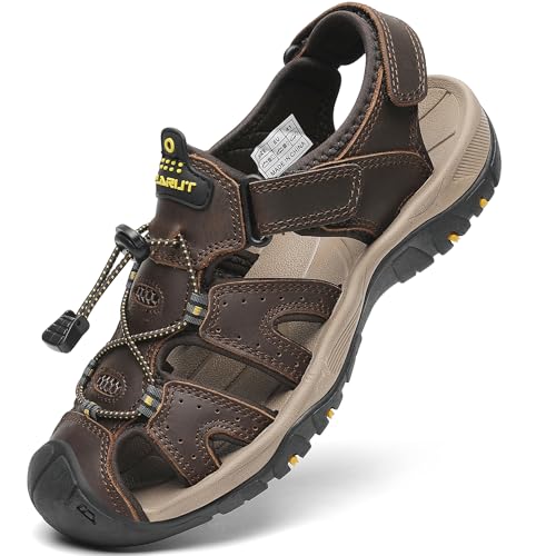 E-darkbrown