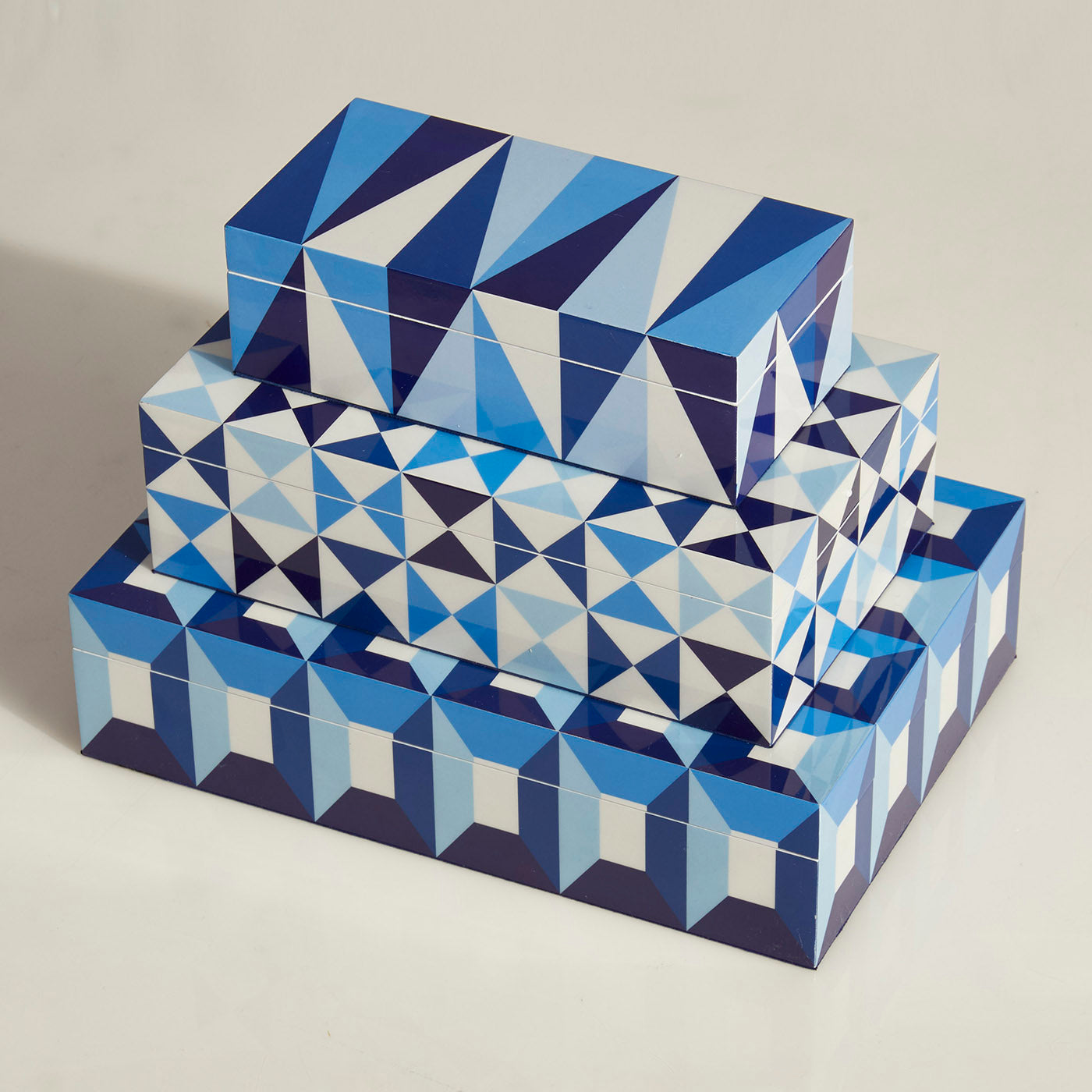 Sorrento Luxury Gift Box Set - Premium Italian Gourmet Food & Wine Collection - Perfect for Holidays, Corporate Gifts & Special Occasions