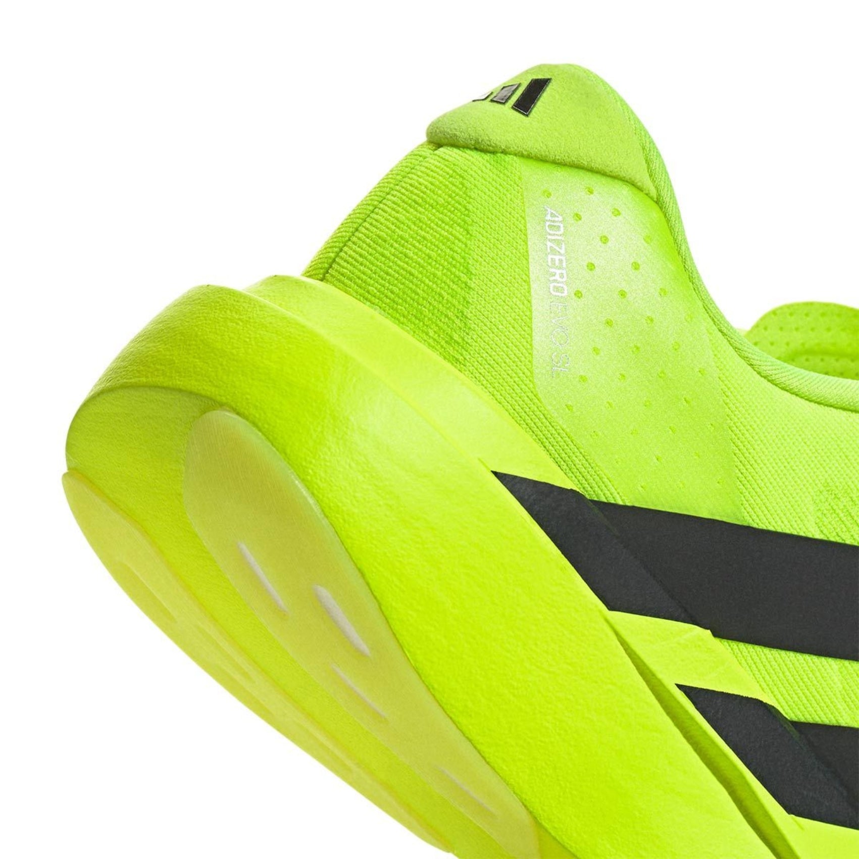 Women's adidas Adizero Evo SL Running Shoes - Lightweight & Breathable for Marathon Training & Road Running
