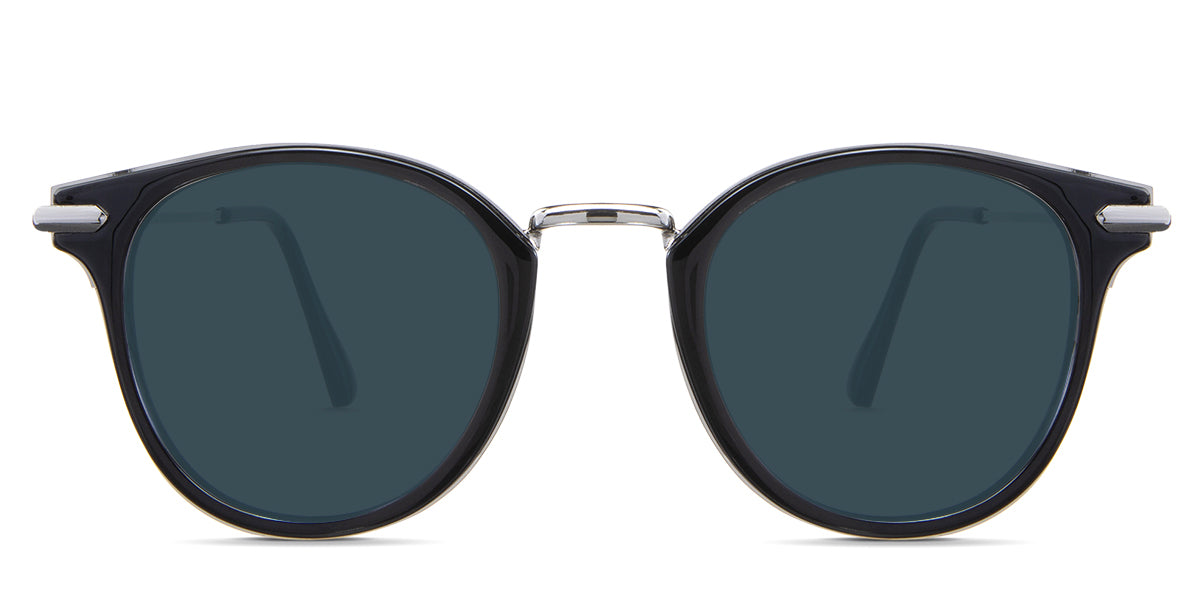 Eden Women's Prescription Sunglasses - UV Protection, Stylish & Comfortable for Driving, Outdoor Activities & Everyday Wear