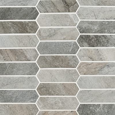 Stonella Gray