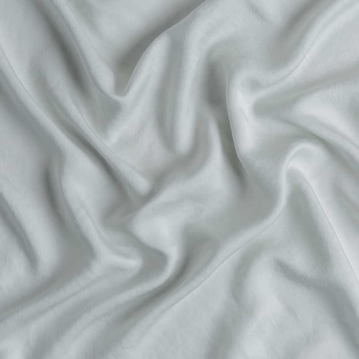 Premium Madera Luxe Pillowcase (Single) - 100% Organic Cotton Cooling Pillow Cover for Hot Sleepers - Perfect for Bedroom, Hotel, Travel & Home Decor