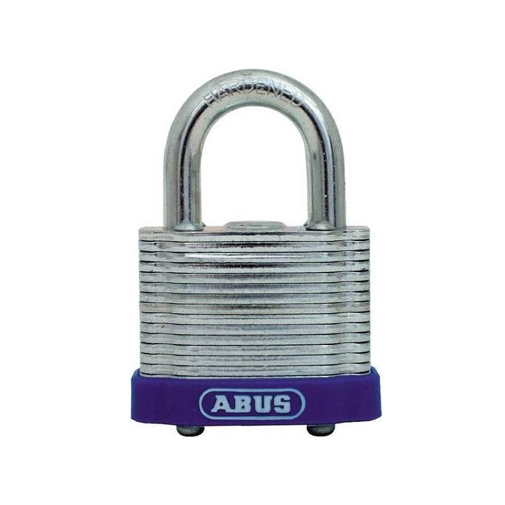 ABUS 41/45 KA 2796 1-3/4