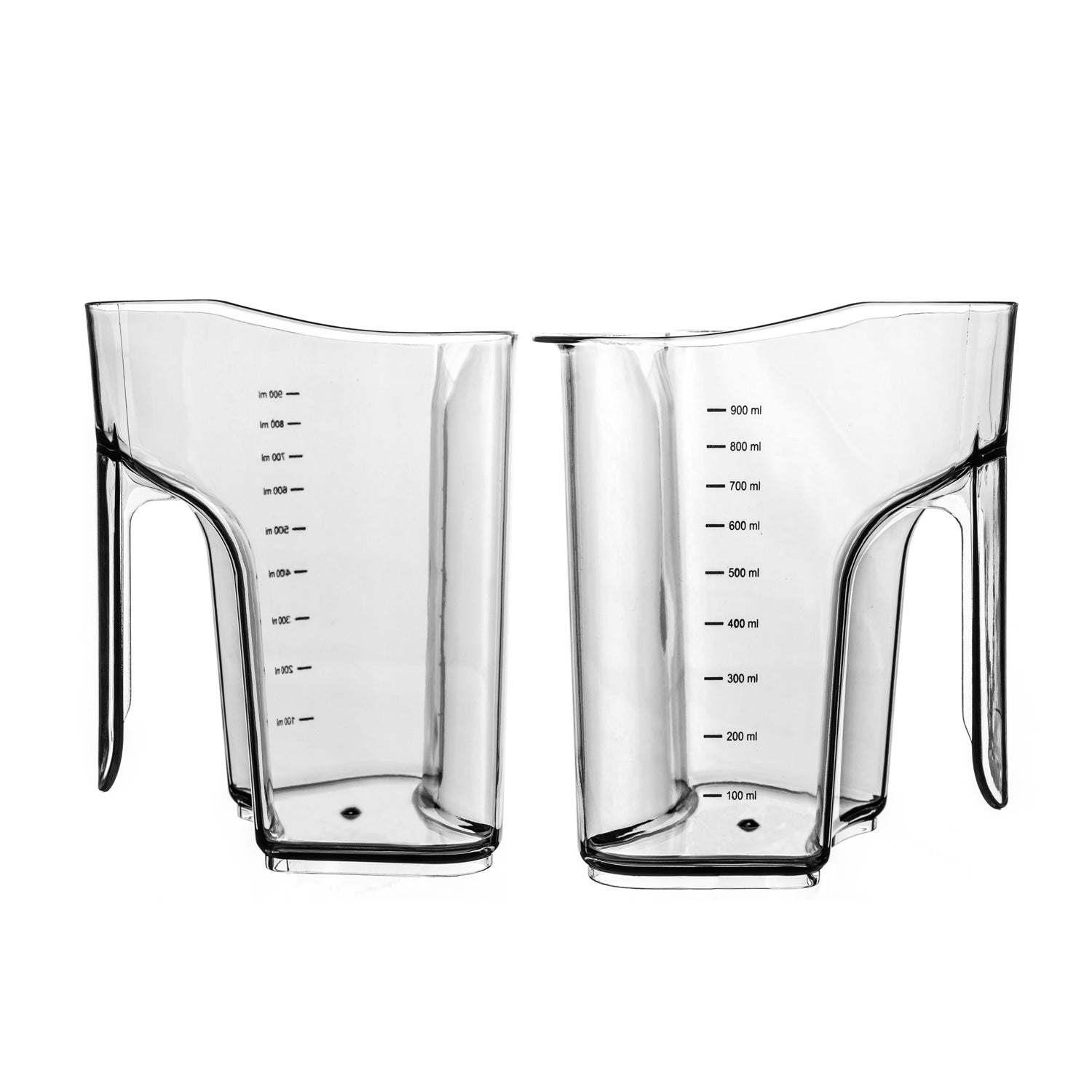 Best Juicer Cups for Fresh Juice - Portable Citrus Lemon Squeezer for Kitchen, Travel & Camping - Easy to Use & Clean - Perfect for Healthy Drinks, Smoothies & Cocktails