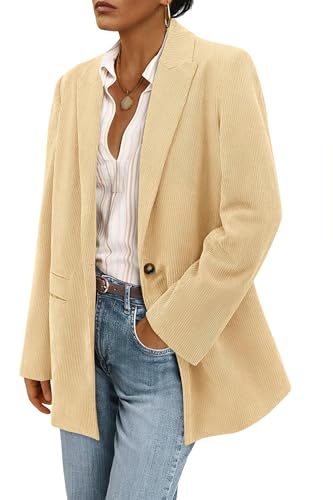 Beige Yellow