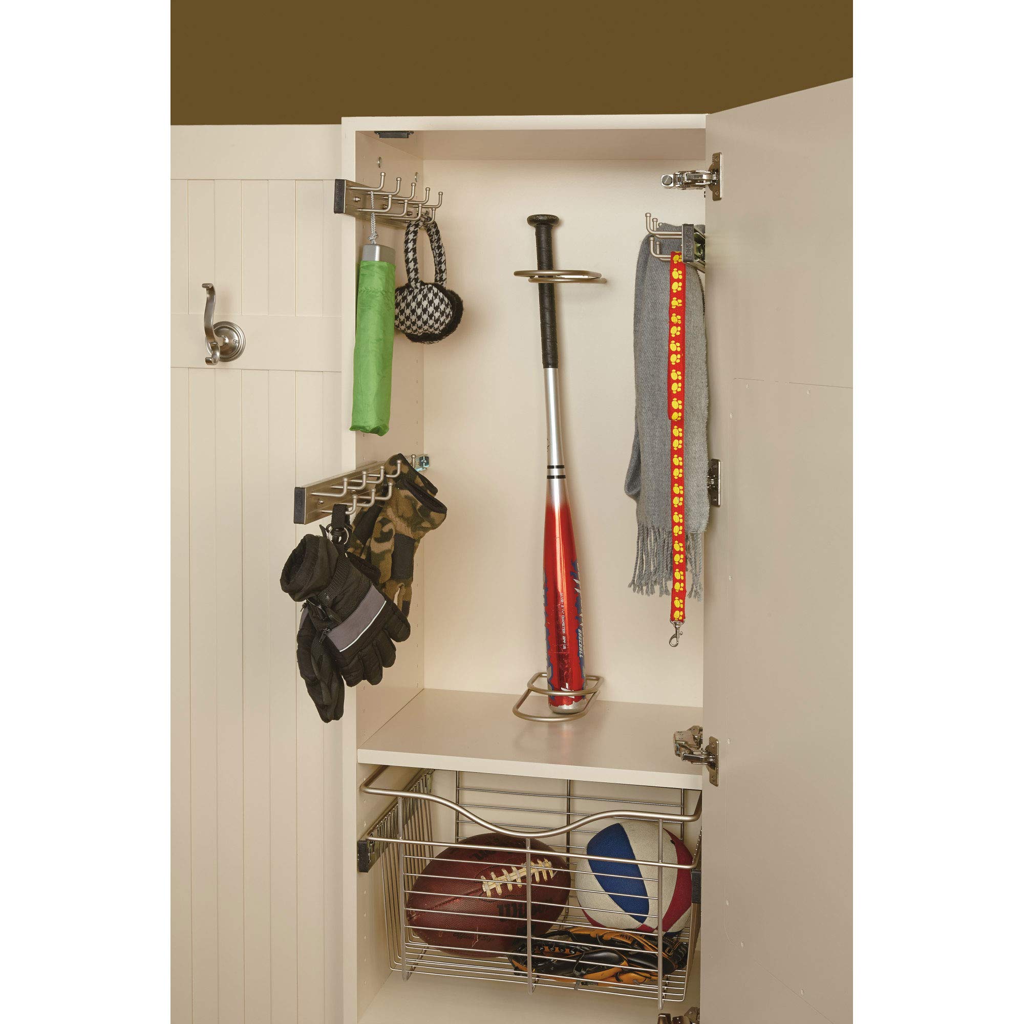 Rev-A-Shelf 14