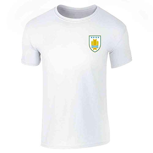 Sstee | White