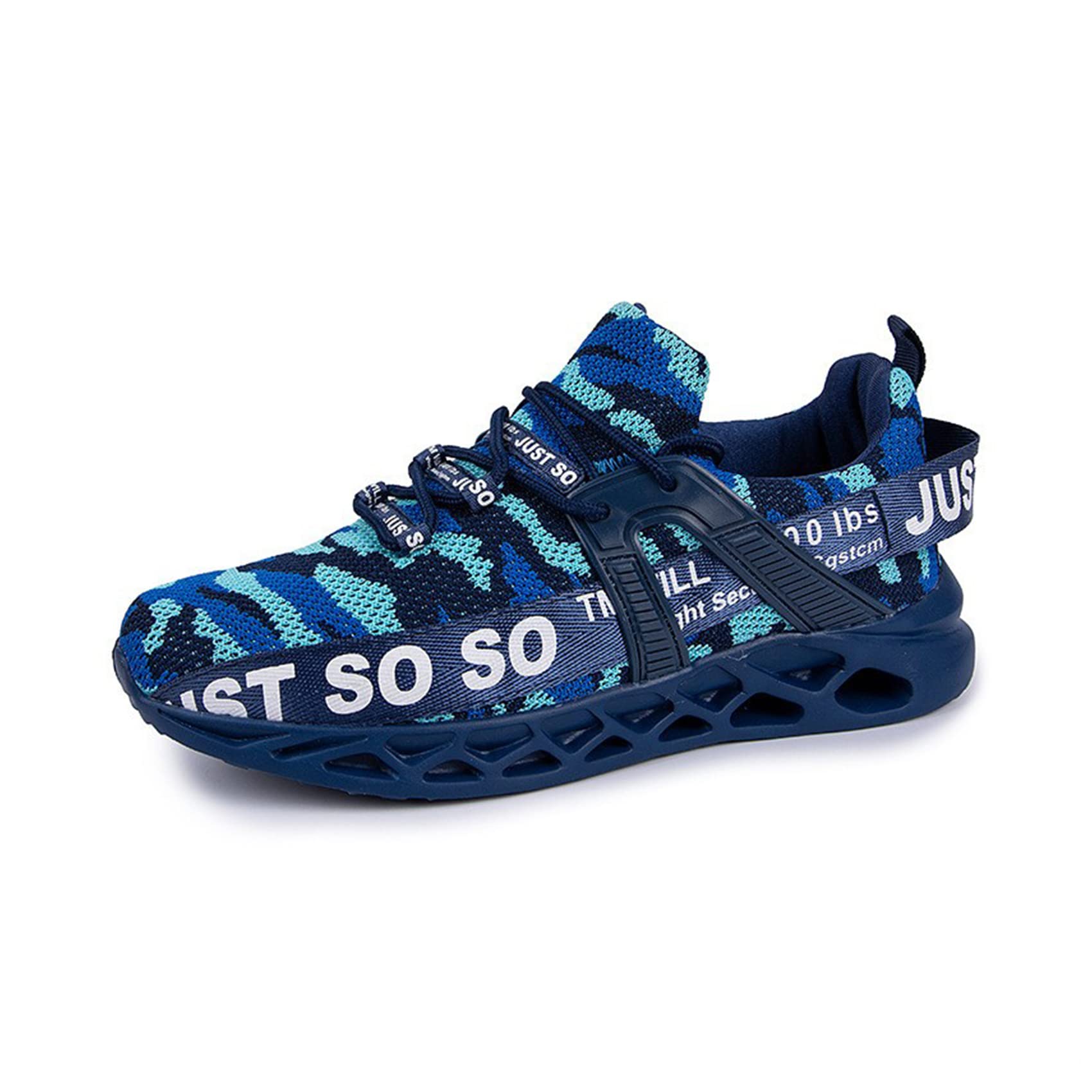 Women's Running Shoes - Lightweight Breathable Gym Sneakers for Walking, Tennis & Casual Sports | Non-Slip Soft Sole Athletic Shoes | Perfect for Workouts, Jogging & Daily Wear