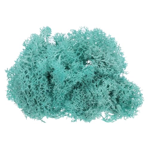 Cyan