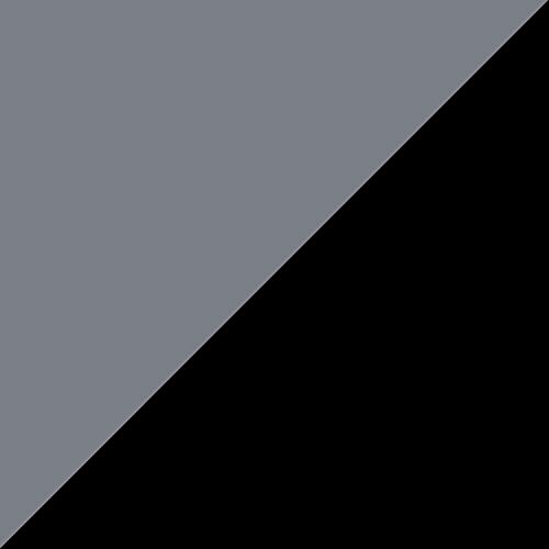 Black&grey