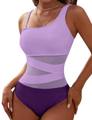 Light Purple