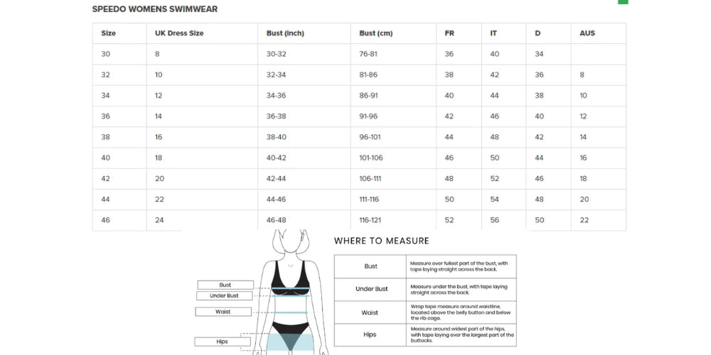 Hyperboom Allover Medalist Swimsuit for Women - Black & Grey Two-Tone Competition Swimwear | Perfect for Pool Parties, Beach Vacations & Athletic Training