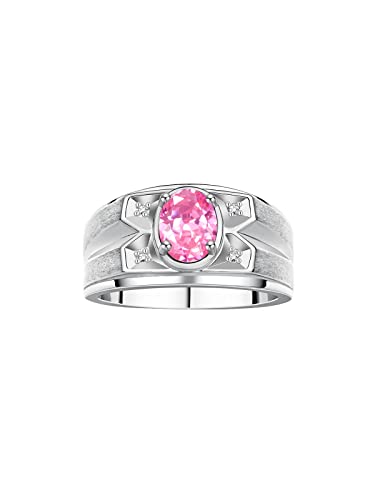 Pink Ice