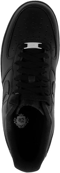 Nike Women's Running Sneakers - Lightweight Comfortable Athletic Shoes for Jogging, Gym & Casual Wear | Perfect for Workouts, Walking & Everyday Fashion