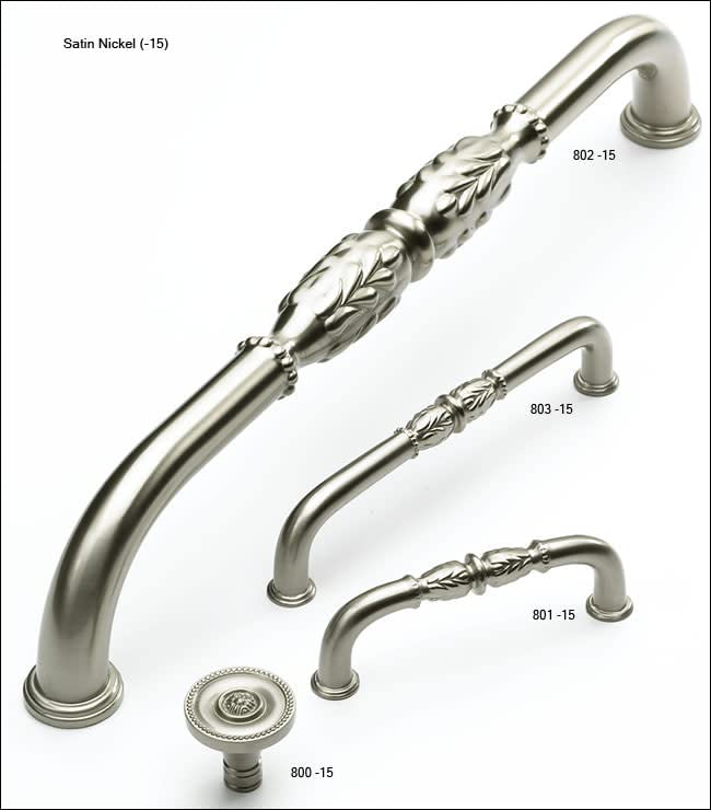 Schaub & Company 802 Meridian 15