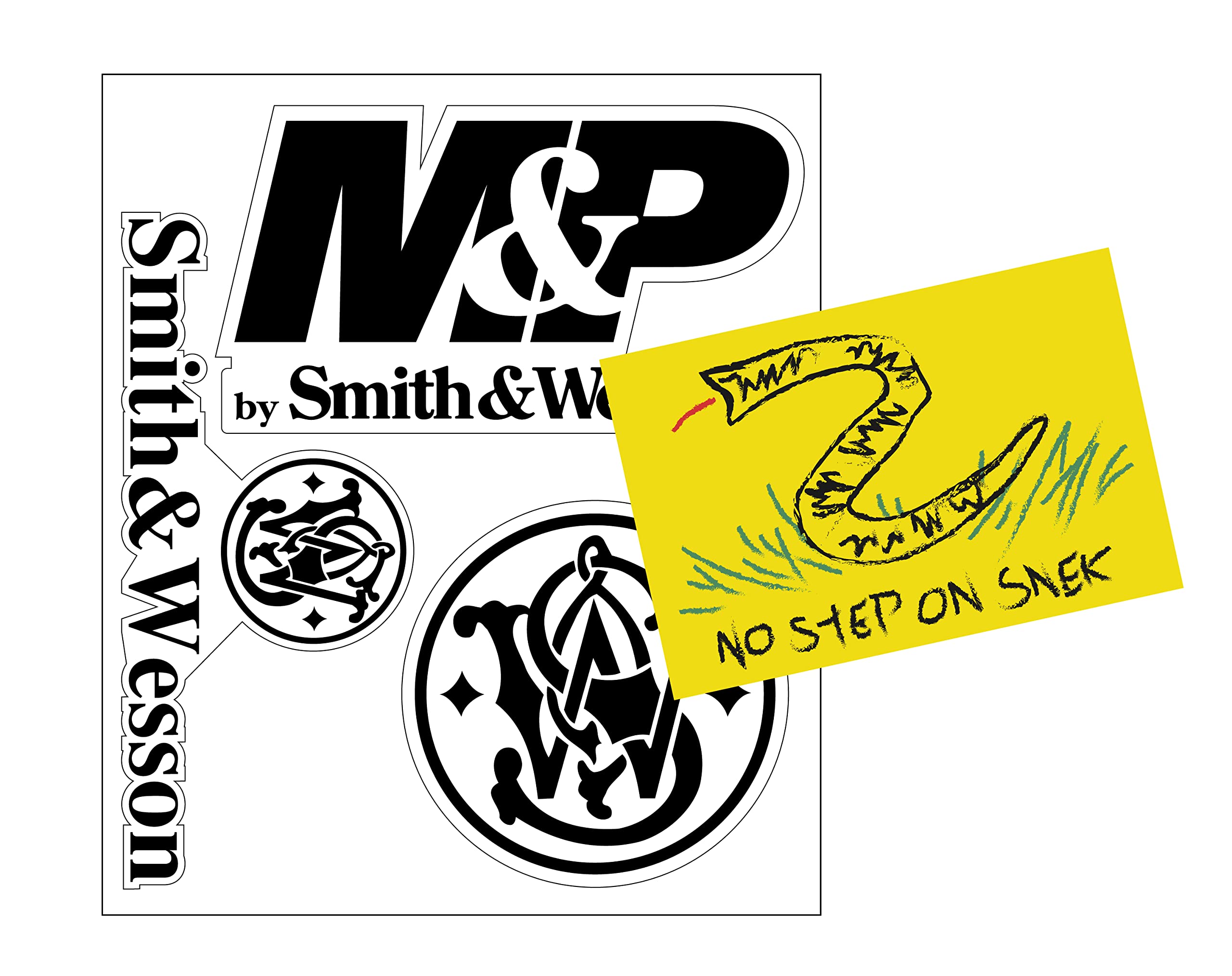 Custom Vinyl Stickers & Decals for Laptops, Cars, Walls - Waterproof, Durable, Easy to Apply | Perfect for DIY Crafts, Personalization & Home Decor