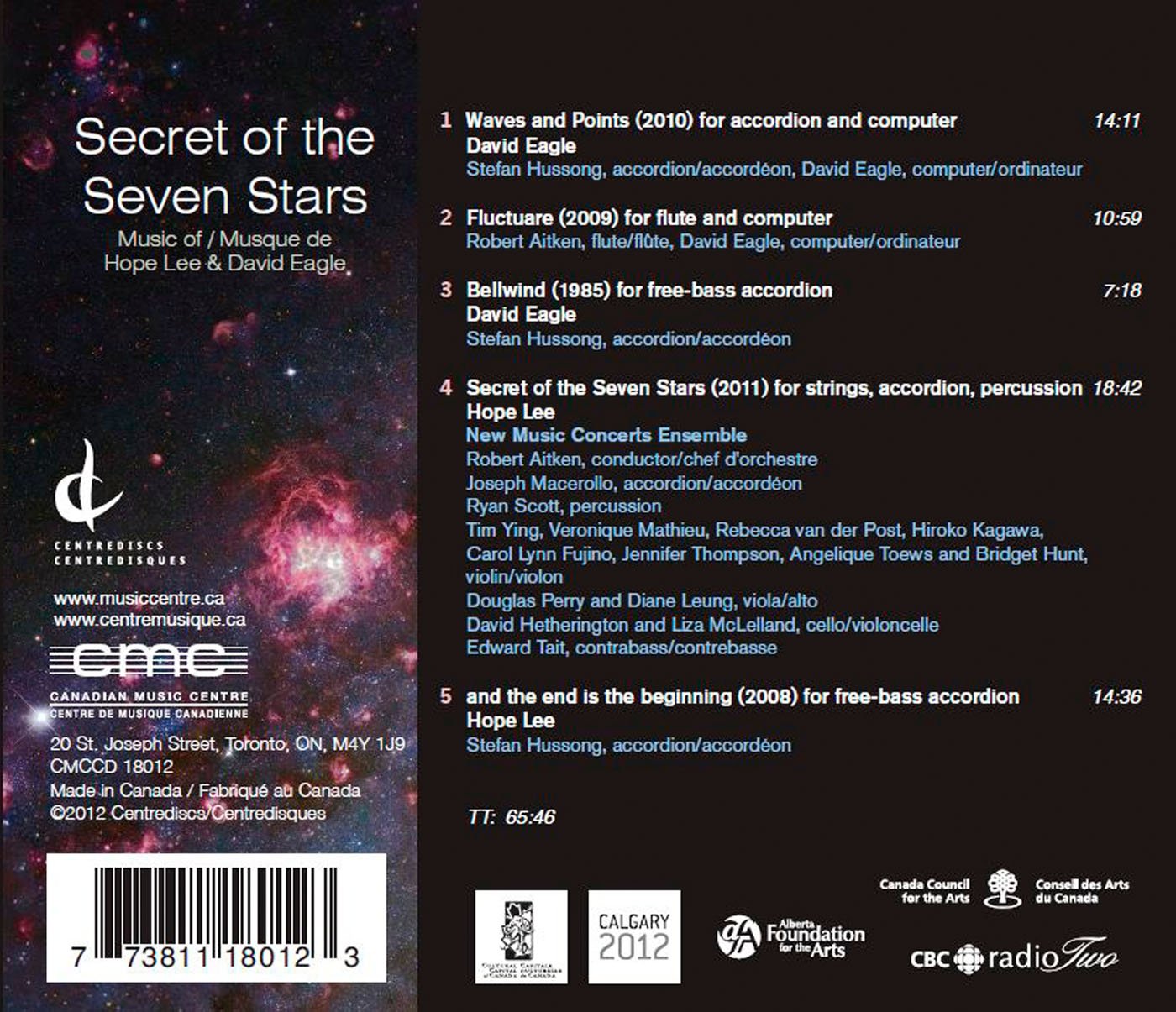 Secret of the Seven Stars - Premium Collectible Fantasy Novel | Perfect for Book Lovers & Fantasy Readers | Great Gift for Birthday, Christmas & Book Club Discussions